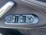ford-galaxy-1-8-tdci-2008-diesel-1753cc