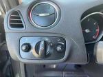 ford-galaxy-1-8-tdci-2008-diesel-1753cc