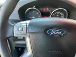 ford-galaxy-1-8-tdci-2008-diesel-1753cc