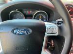 ford-galaxy-1-8-tdci-2008-diesel-1753cc