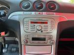 ford-galaxy-1-8-tdci-2008-diesel-1753cc