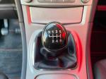 ford-galaxy-1-8-tdci-2008-diesel-1753cc