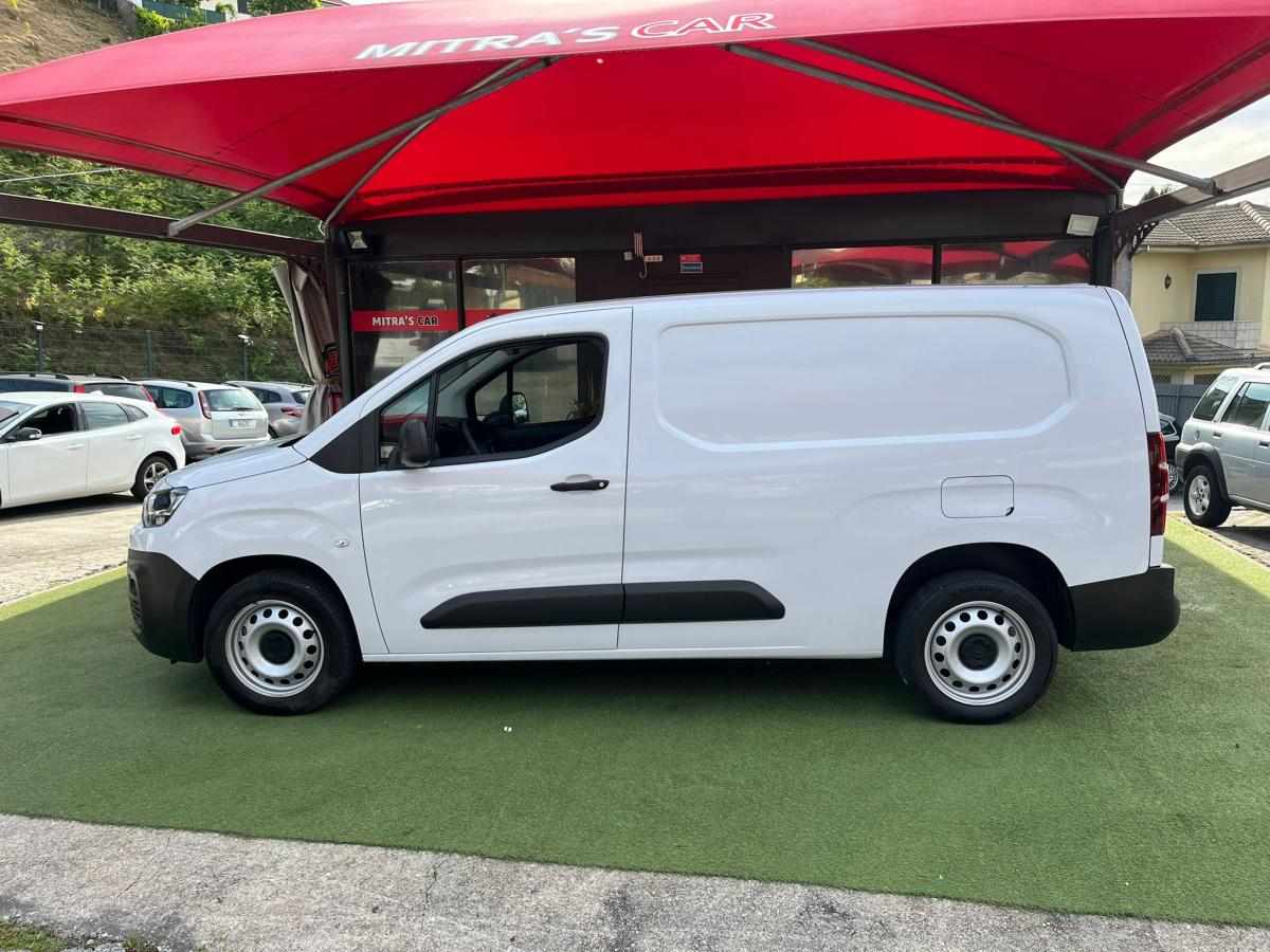 citroen-berlingo-1-5-bluehdi-2023-diesel-1499cc