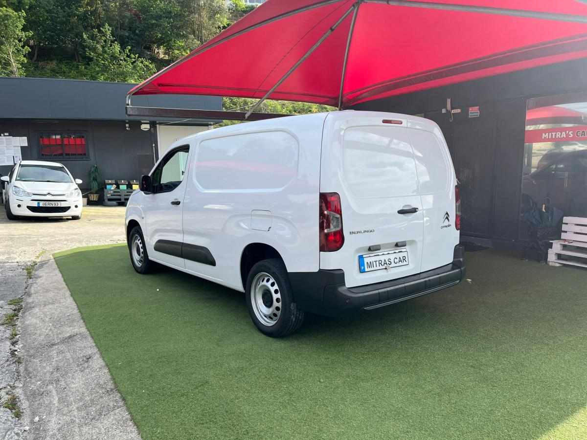 citroen-berlingo-1-5-bluehdi-2023-diesel-1499cc