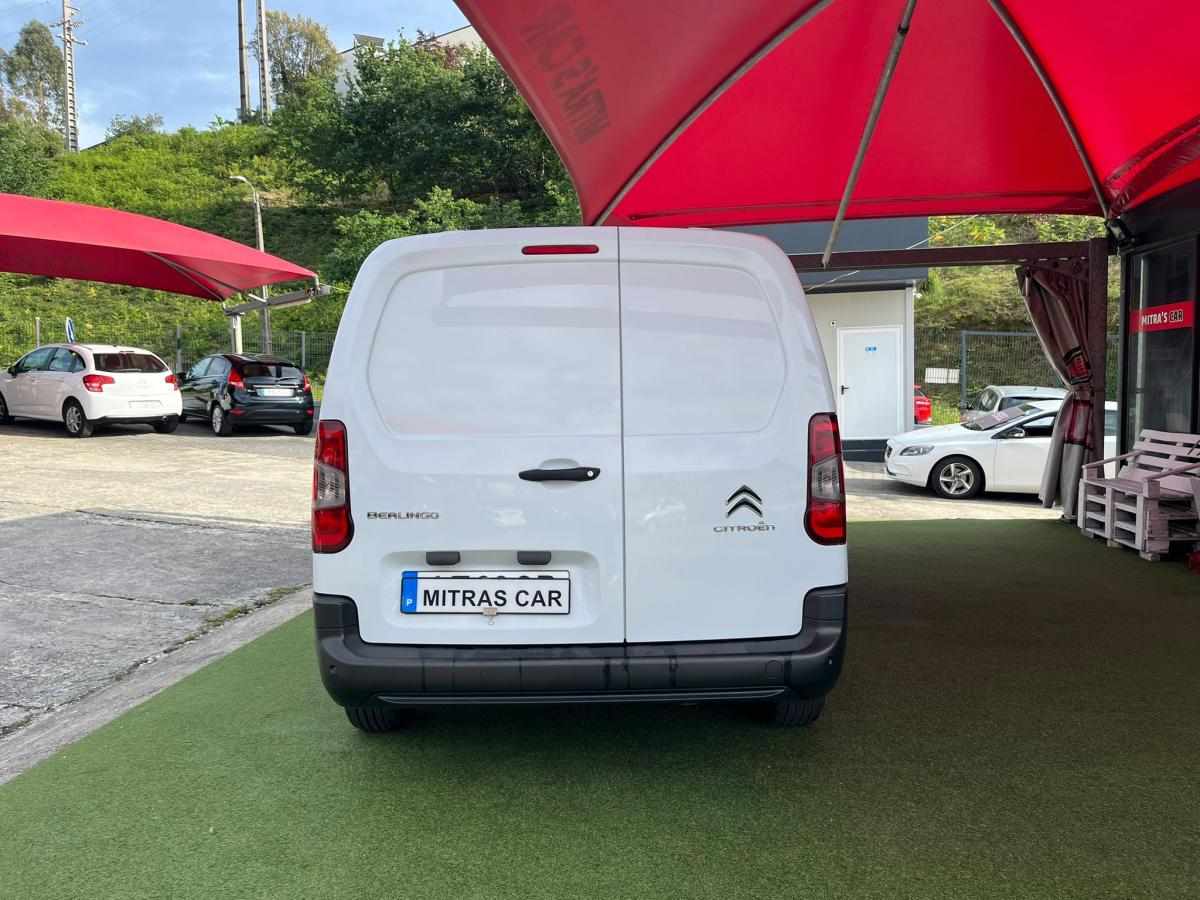 citroen-berlingo-1-5-bluehdi-2023-diesel-1499cc