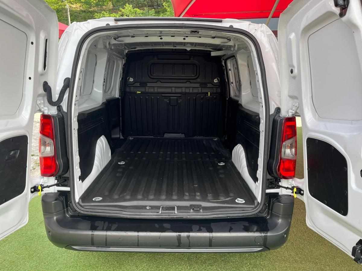 citroen-berlingo-1-5-bluehdi-2023-diesel-1499cc