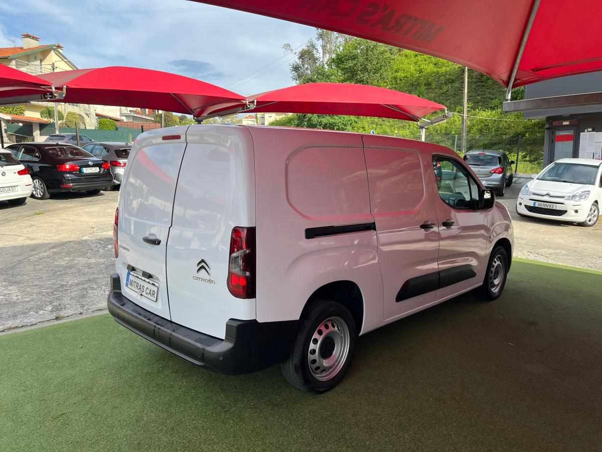 citroen-berlingo-1-5-bluehdi-2023-diesel-1499cc