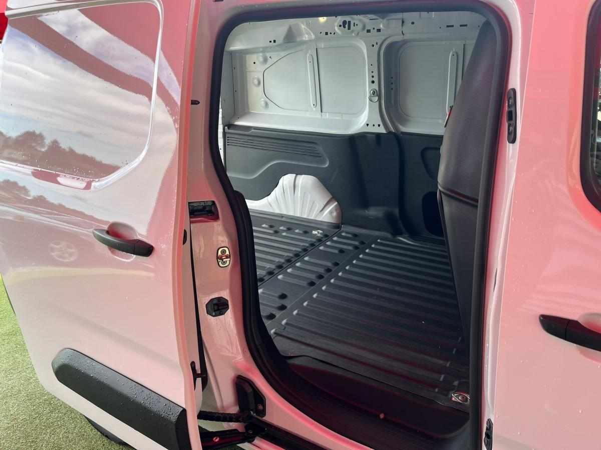 citroen-berlingo-1-5-bluehdi-2023-diesel-1499cc