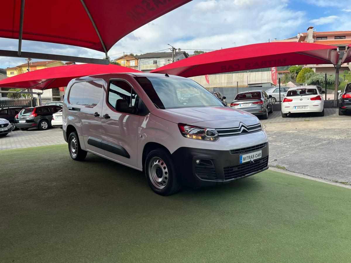 citroen-berlingo-1-5-bluehdi-2023-diesel-1499cc