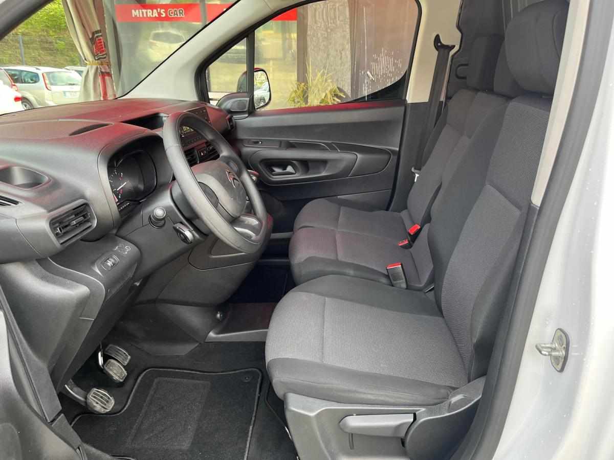 citroen-berlingo-1-5-bluehdi-2023-diesel-1499cc