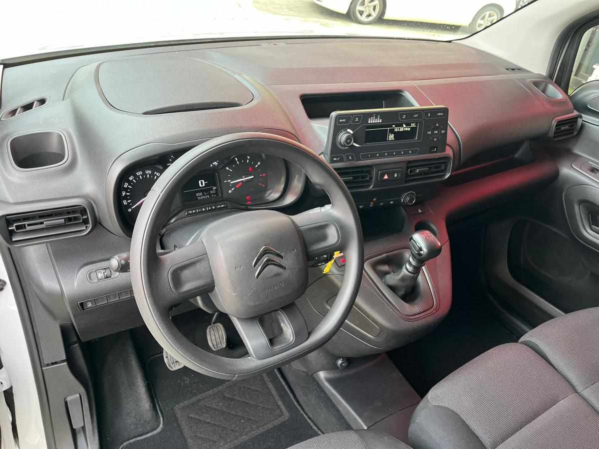 citroen-berlingo-1-5-bluehdi-2023-diesel-1499cc