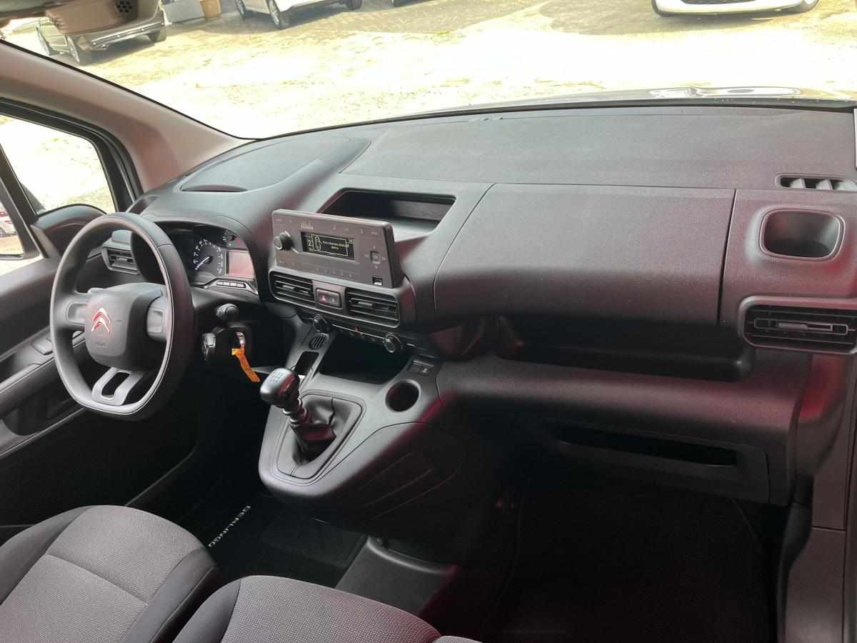 citroen-berlingo-1-5-bluehdi-2023-diesel-1499cc