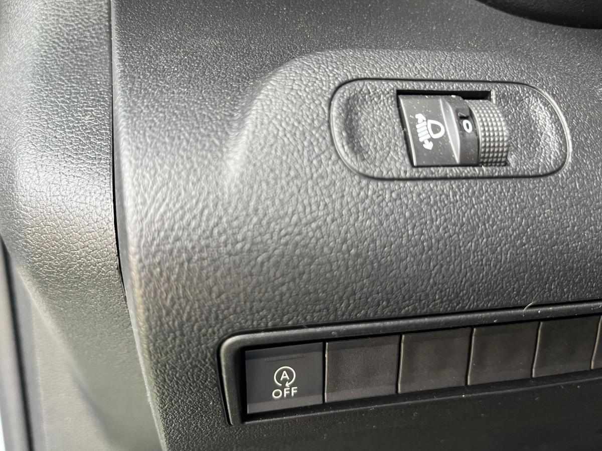 citroen-berlingo-1-5-bluehdi-2023-diesel-1499cc