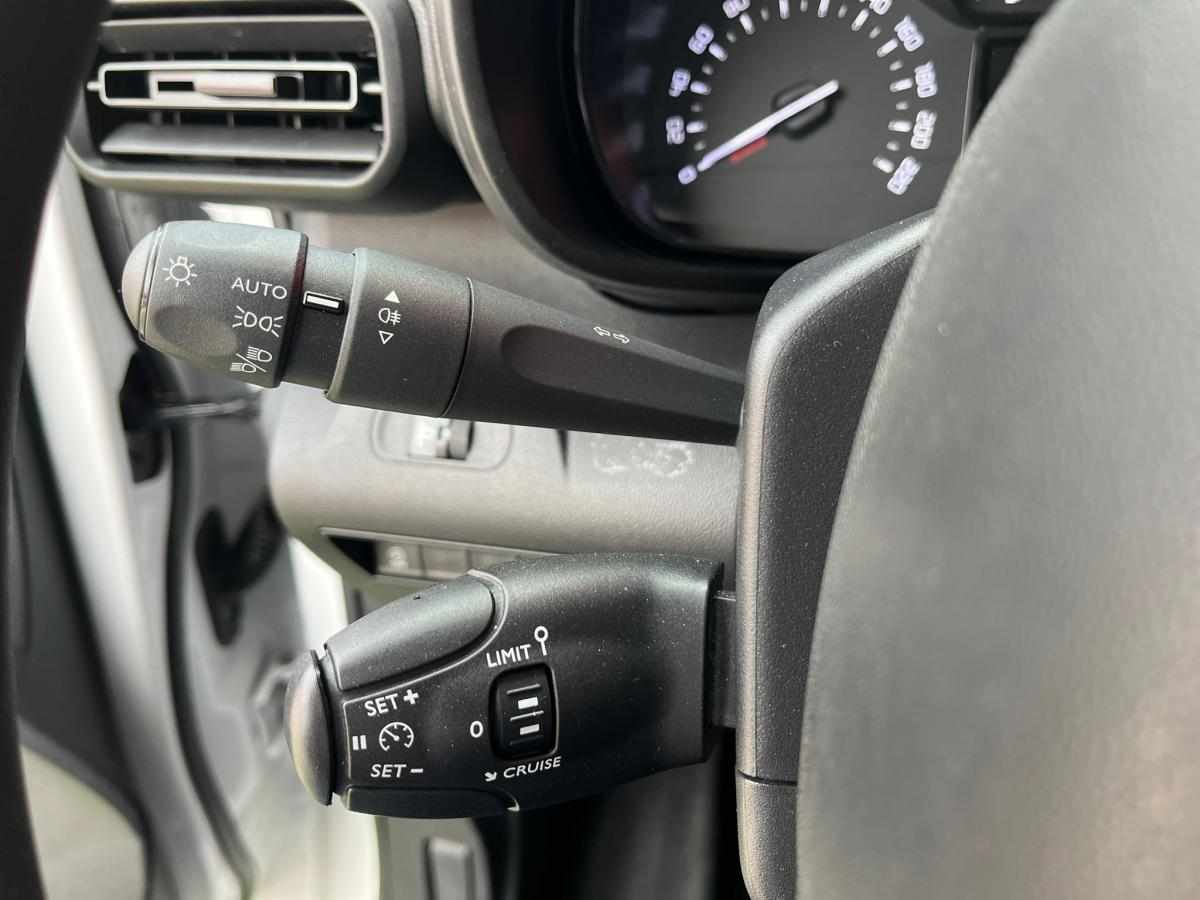 citroen-berlingo-1-5-bluehdi-2023-diesel-1499cc
