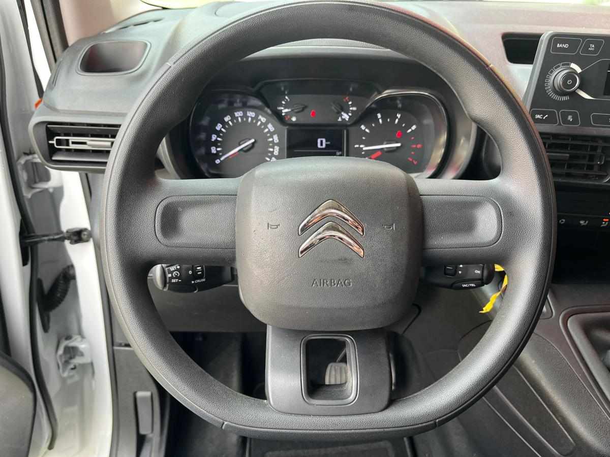 citroen-berlingo-1-5-bluehdi-2023-diesel-1499cc