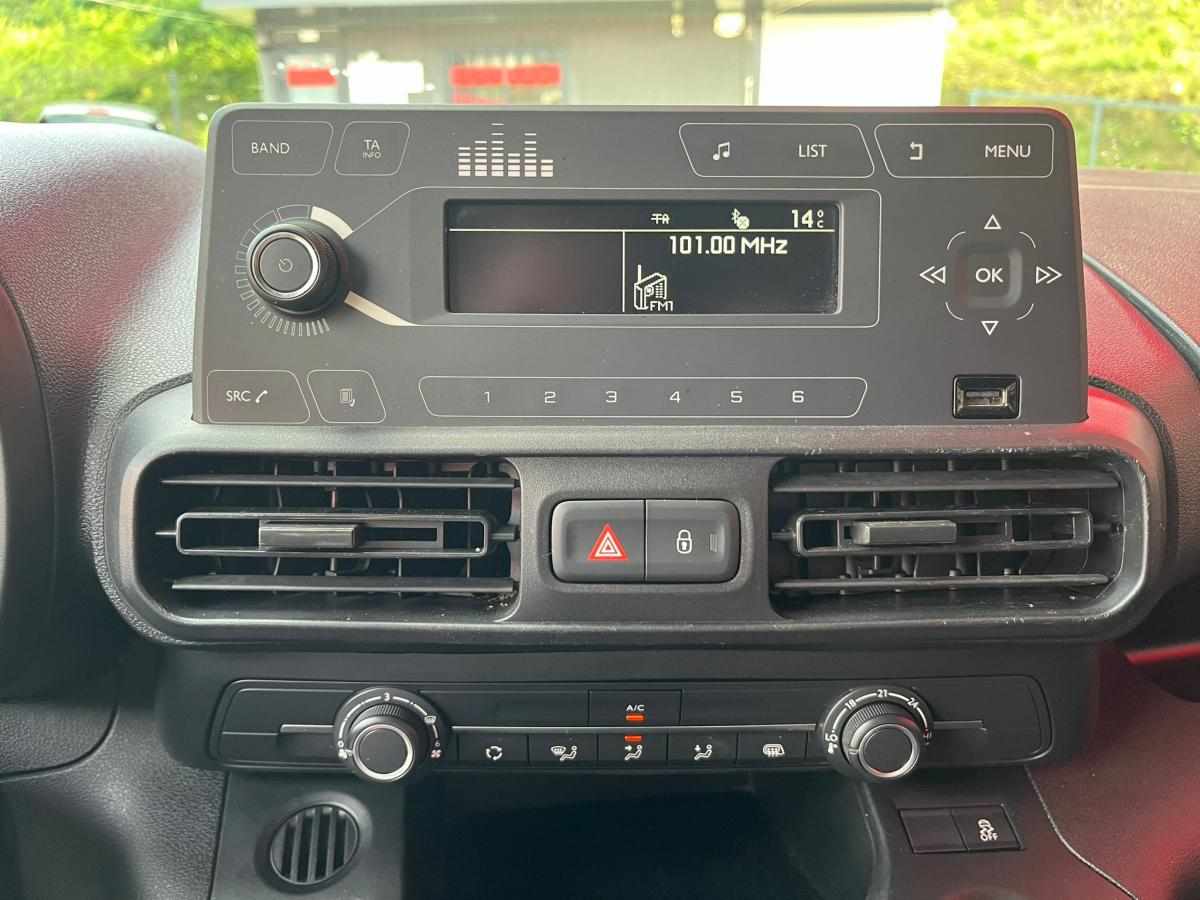 citroen-berlingo-1-5-bluehdi-2023-diesel-1499cc