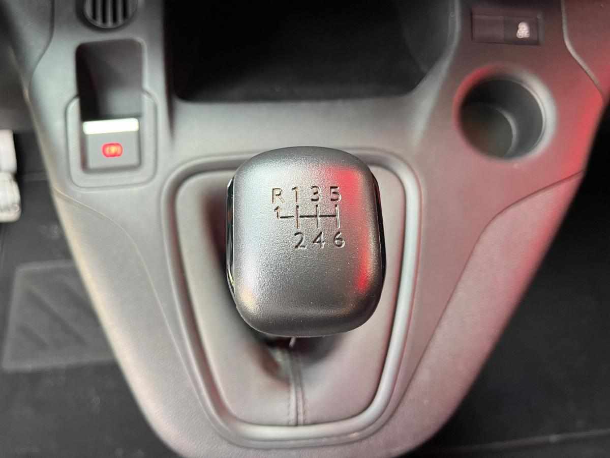 citroen-berlingo-1-5-bluehdi-2023-diesel-1499cc