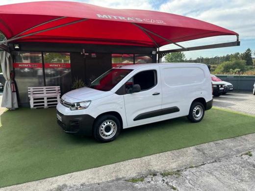 citroen-berlingo-1-5-bluehdi-2023-diesel-1499cc