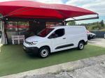 citroen-berlingo-1-5-bluehdi-2023-diesel-1499cc