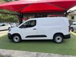 citroen-berlingo-1-5-bluehdi-2023-diesel-1499cc