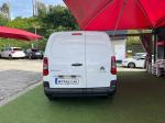 citroen-berlingo-1-5-bluehdi-2023-diesel-1499cc