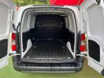 citroen-berlingo-1-5-bluehdi-2023-diesel-1499cc