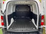 citroen-berlingo-1-5-bluehdi-2023-diesel-1499cc