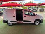 citroen-berlingo-1-5-bluehdi-2023-diesel-1499cc