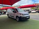 citroen-berlingo-1-5-bluehdi-2023-diesel-1499cc