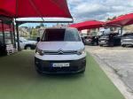 citroen-berlingo-1-5-bluehdi-2023-diesel-1499cc