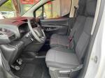 citroen-berlingo-1-5-bluehdi-2023-diesel-1499cc