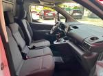 citroen-berlingo-1-5-bluehdi-2023-diesel-1499cc