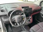 citroen-berlingo-1-5-bluehdi-2023-diesel-1499cc