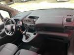 citroen-berlingo-1-5-bluehdi-2023-diesel-1499cc