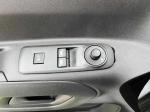 citroen-berlingo-1-5-bluehdi-2023-diesel-1499cc