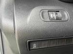 citroen-berlingo-1-5-bluehdi-2023-diesel-1499cc