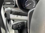 citroen-berlingo-1-5-bluehdi-2023-diesel-1499cc
