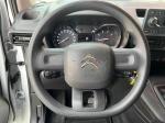 citroen-berlingo-1-5-bluehdi-2023-diesel-1499cc