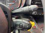 citroen-berlingo-1-5-bluehdi-2023-diesel-1499cc