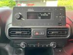 citroen-berlingo-1-5-bluehdi-2023-diesel-1499cc