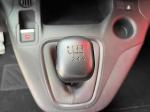 citroen-berlingo-1-5-bluehdi-2023-diesel-1499cc