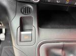 citroen-berlingo-1-5-bluehdi-2023-diesel-1499cc