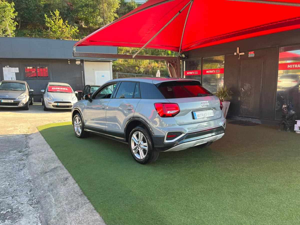 audi-q2-30-tfsi-2021-gasolina-999cc