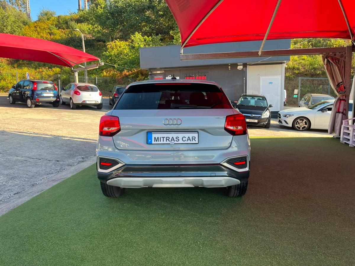 audi-q2-30-tfsi-2021-gasolina-999cc
