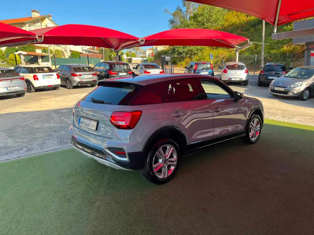 audi-q2-30-tfsi-2021-gasolina-999cc