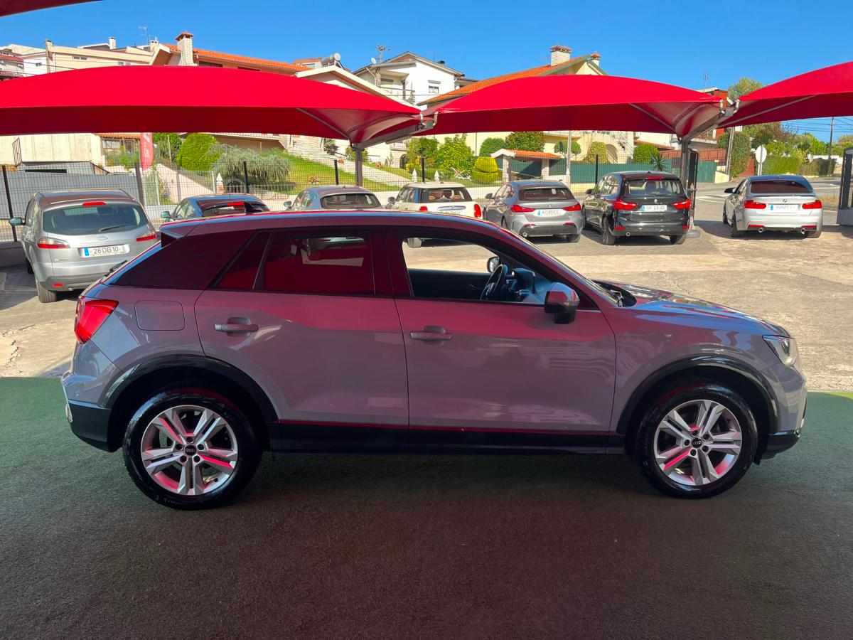 audi-q2-30-tfsi-2021-gasolina-999cc