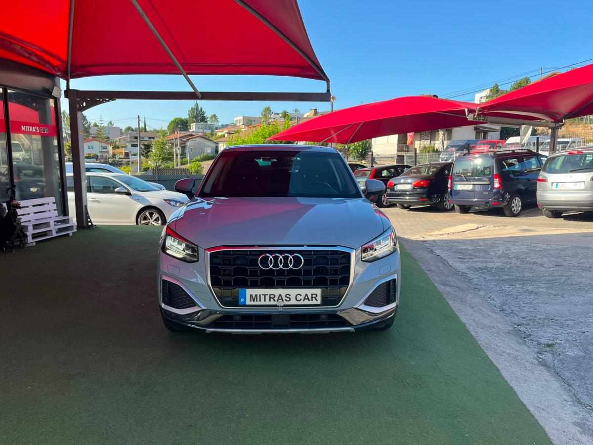 audi-q2-30-tfsi-2021-gasolina-999cc