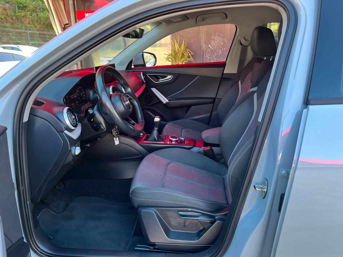 audi-q2-30-tfsi-2021-gasolina-999cc