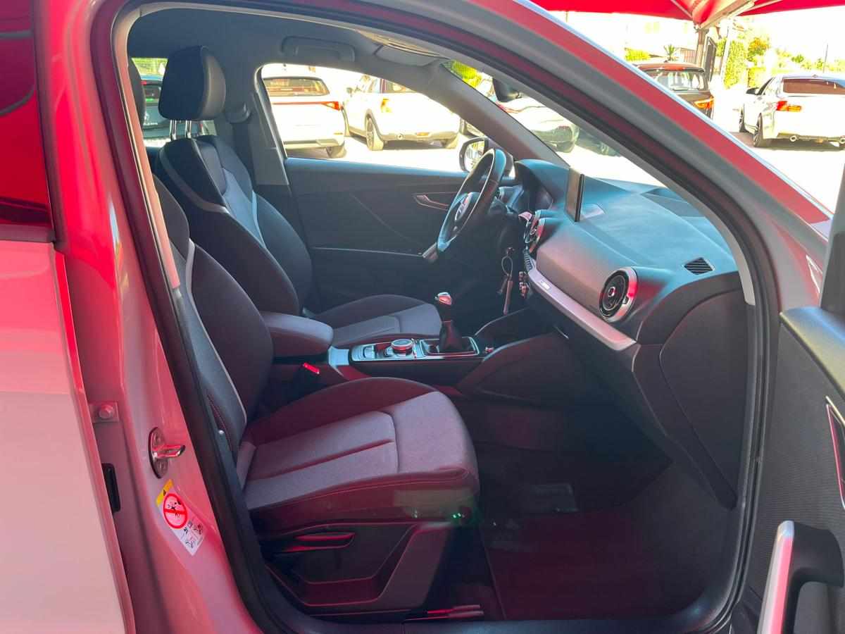 audi-q2-30-tfsi-2021-gasolina-999cc