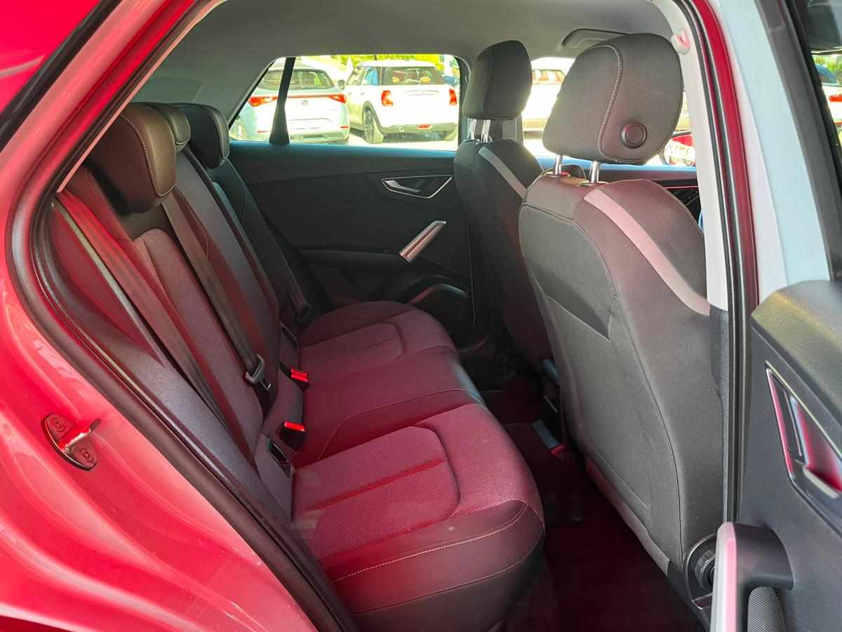 audi-q2-30-tfsi-2021-gasolina-999cc